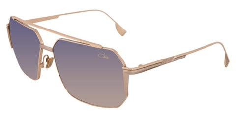 Cazal Legends 755 002 Sunglasses