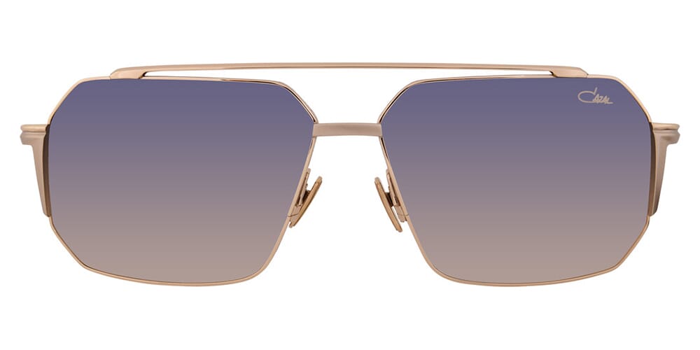 Cazal Legends 755 002 Sunglasses