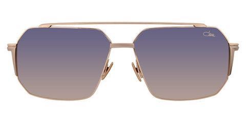 Cazal Legends 755 002 Sunglasses