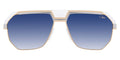 Cazal Legends 790/3 003 Sunglasses