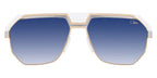 Cazal Legends 790/3 003 Sunglasses