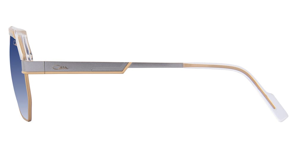 Cazal Legends 790/3 003 Sunglasses