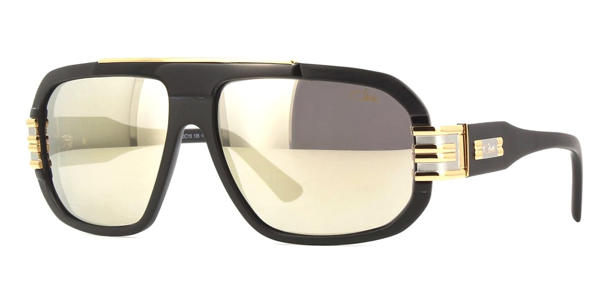 Cazal Legends 882 002 Sunglasses