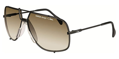 Cazal Legends 902 049 Sunglasses