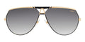 Cazal Legends 953 302 Sunglasses