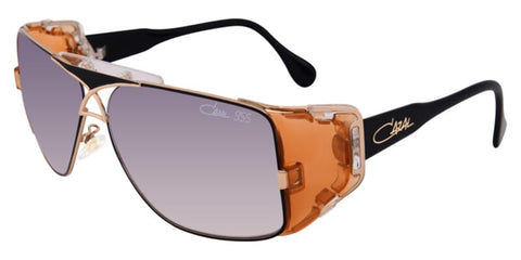 Cazal Legends 955 010 Sunglasses