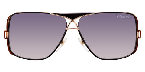 Cazal Legends 955 010 Sunglasses