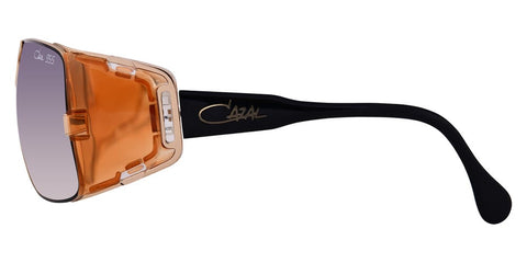 Cazal Legends 955 010 Sunglasses