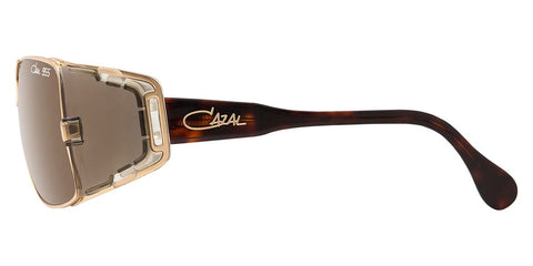 Cazal Legends 955 097 Sunglasses