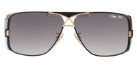 Cazal Legends 955 302 Sunglasses