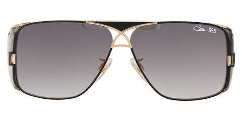 Cazal Legends 955 302 Sunglasses