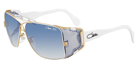 Cazal Legends 955 332 Sunglasses