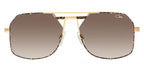 Cazal Legends 959 398 Sunglasses