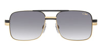 Cazal Legends 988 001 Sunglasses