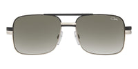 Cazal Legends 988 002 Sunglasses