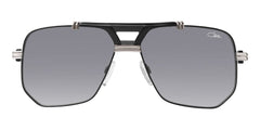 Cazal Legends 990 002