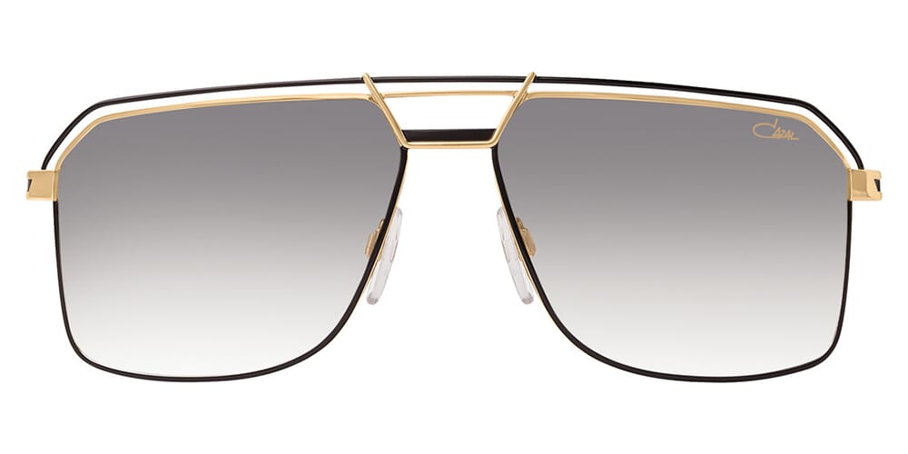 Cazal Legends 992 002 Sunglasses