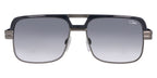 Cazal Legends 993 003 Sunglasses