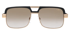 Cazal Legends 993 004