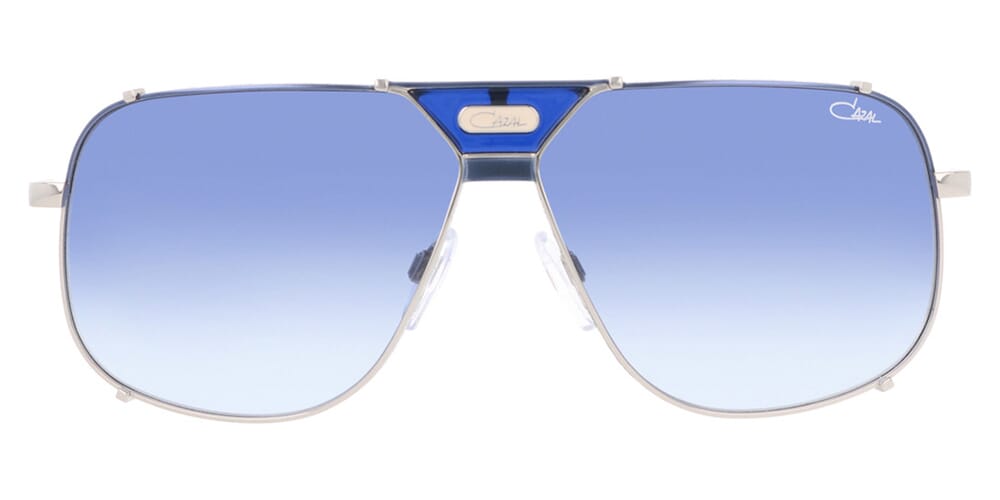 Cazal Legends 994 003 Sunglasses