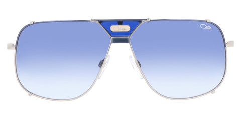 Cazal Legends 994 003 Sunglasses