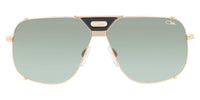 Cazal Legends 994 004