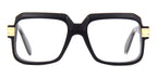 cazal legends mod 607 011