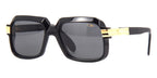 cazal legends mod 607 3 001