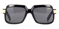 cazal legends mod 607 3 001