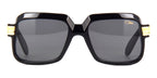 cazal legends mod 607 3 001