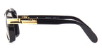 cazal legends mod 607 3 001