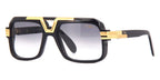 cazal legends mod 664 3 0010