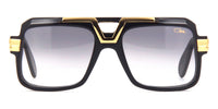 cazal legends mod 664 3 0010