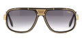 cazal legends mod 665 001