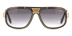cazal legends mod 665 001