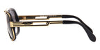 cazal legends mod 665 001