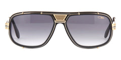 Cazal Legends MOD 665 002