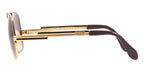 cazal legends mod 701 3 003