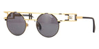 cazal legends mod 958 302