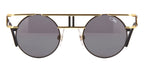 cazal legends mod 958 302
