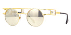cazal legends mod 958 96