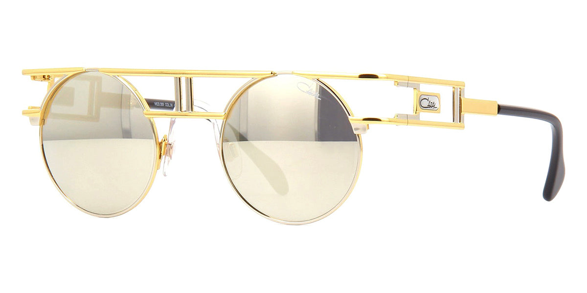 cazal legends mod 958 96