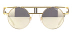 cazal legends mod 958 96