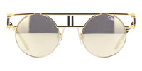 cazal legends mod 958 96