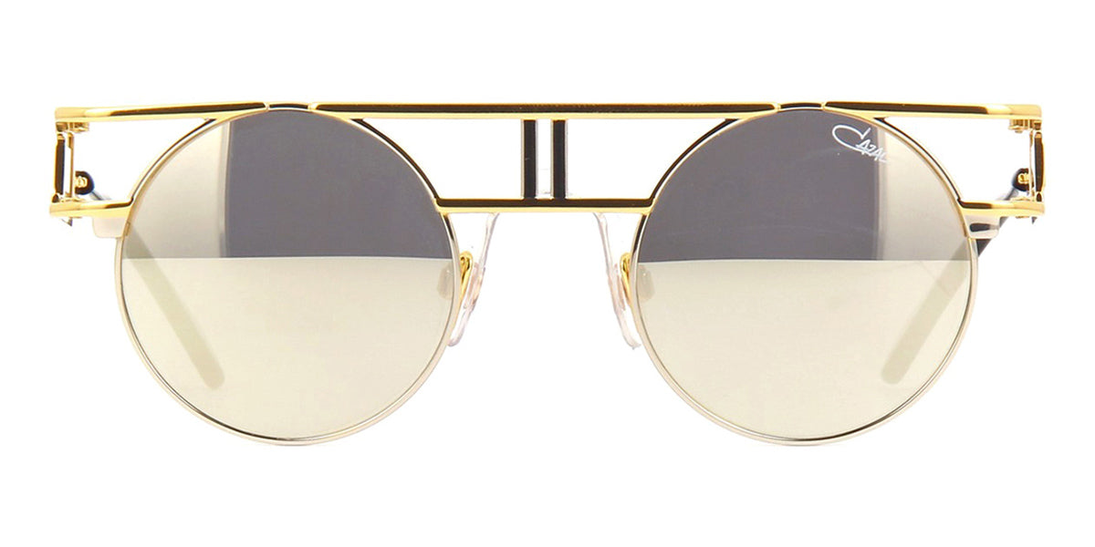 cazal legends mod 958 96