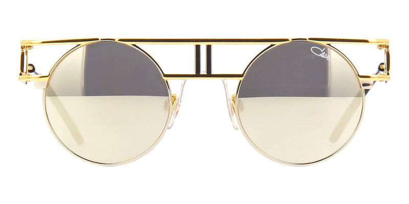 cazal legends mod 958 96