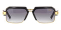 cazal mod 6020 3 001