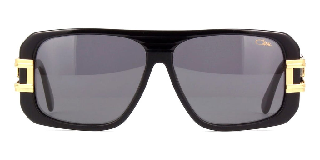 Cazal Legends 658/3 013 Sunglasses