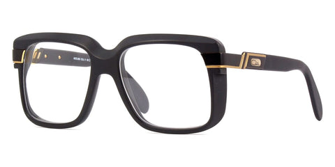 Cazal 680 011 Glasses