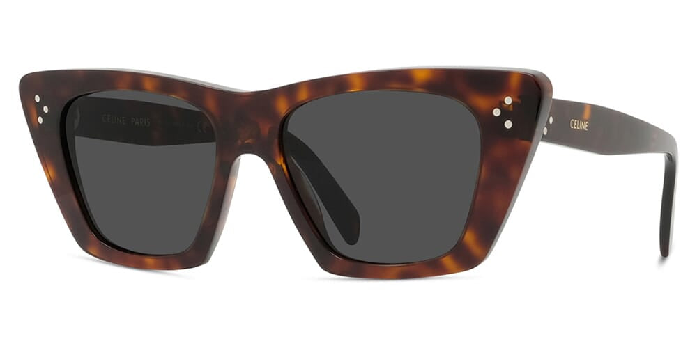 Celine Bold 3 CL40187I 52A Sunglasses